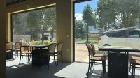 雲粵雪山觀景·設計師美宿·雲曼小院（白沙古鎮店） - 早餐
