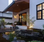 Wuyuan Sanshi Courtyard - Romantic