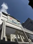 Ruoergai Xingtu Self driving Tour Camp - servizio colazione