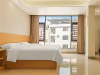 Yunshang Huangyao Hotel - เปิดใหม่
