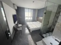 Jiaka Folk Boutique Hotel - 3-Star