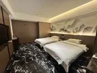 Youjian Hostel - 2-Star