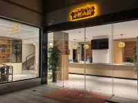 Xiaohe Shantang Homestay - Wifi