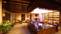 LONGDA Fengma · Highland Frost Tale Homestay - พร้อมWifi
