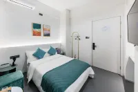 With you Hotel