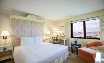 Regency Art Hotel