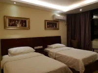 Enjoy the Dream Hotel