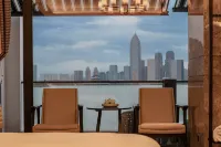Shaoxing Hu pan ju Hotel Hotels in Shaoxing