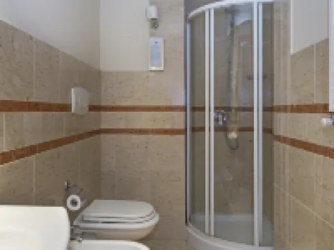 B&B Hotel Pisa Airport Hotels in Pisa