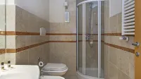 B&B Hotel Pisa Airport Hotel a Pisa