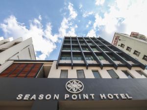 Season Point Hotel