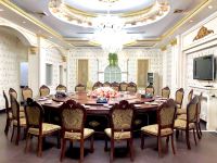 临澧天鹅湖国际大酒店 - 中式餐厅