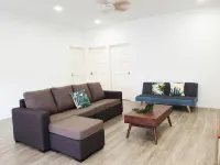Grace Homestay Tawau Hotels in Tawau Division