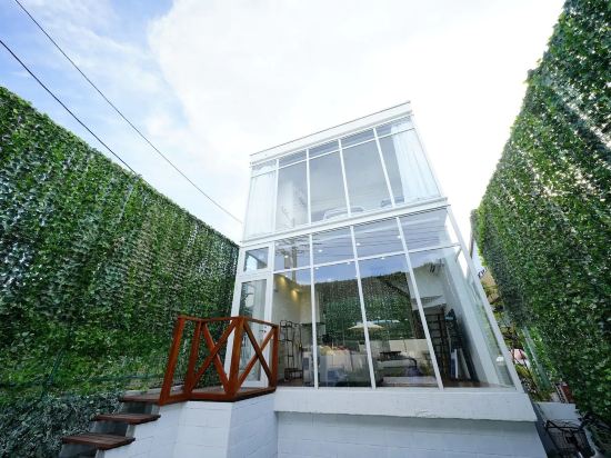 藤沢のネイルサロン バジェーナ 鵠沼海岸 藤沢 大船 鎌倉 神奈川 Ballena Nailsalon周辺ホテル 21おすすめ宿 Trip Com 藤沢のネイルサロン バジェーナ 鵠沼海岸 藤沢 大船 鎌倉 神奈川 Ballena Nailsalon周辺ホテル 21おすすめ宿 Trip Com