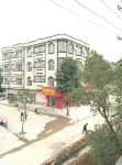 Fangchenggang Binhai Business Hotel (Yuzhong Station Branch) Hotels near Dongzhong Station