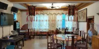 Datang Mountain Villa