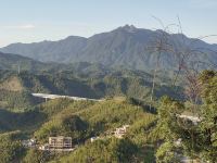 广州从化溪头村和记山水居民宿 - 酒店附近