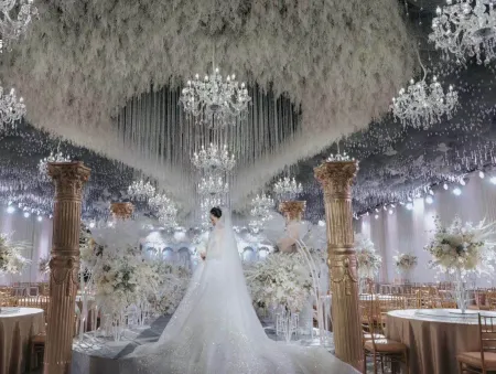 Runchunlai Hotel Отели рядом с достопримечательностью «Chengyang Century Park»