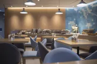 Homeinn · neo (Linyi Passenger Transport Center) Hotels in Linyi County