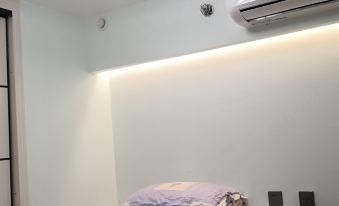 Shenzhen Ustella Serviced Apartment