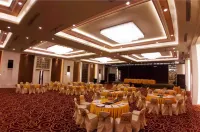 Bromo Park Hotel Probolinggo Hotels in Mayangan