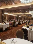 Star City Bay International Hotel