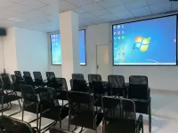 둥아 스튜디오 비즈니스 호텔