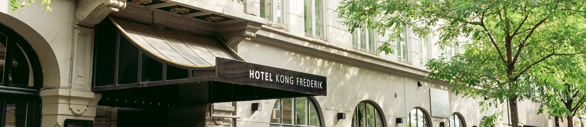 4-Star Select Hotels