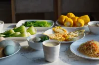 Jiayue Hotel Hotels in Zijin