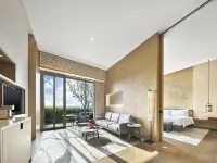 Pullman Kaifeng Jianye Hotels in Kaifeng