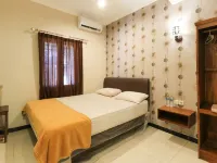 House of Dharmawan Hotels in Mulyorejo