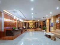 南宁壮灵大酒店 - 公共区域