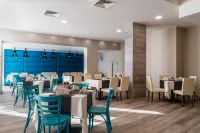 Azalia Beach Hotel Balneo & Spa Hotels in Sweti Konstantin