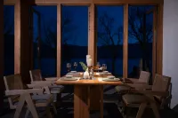 Chunshi·Youlan (Lugu Lake) - Breakfast