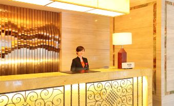 Hangzhou Braim Canal Hotel