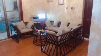 Xining Shengxing Family Hotel