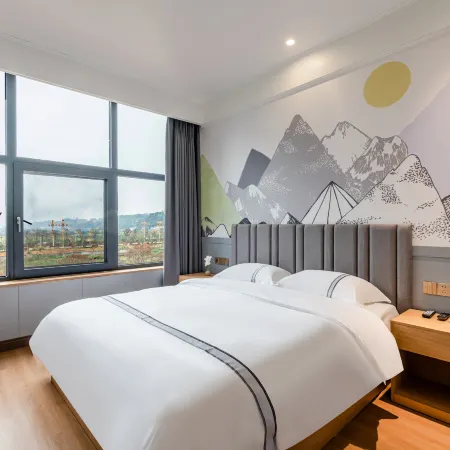 Liji Hotel