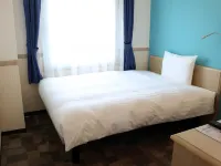 Toyoko Inn Tokyo Keihin Tohoku Sen Oji Eki Kita Guchi Hotels near Kita