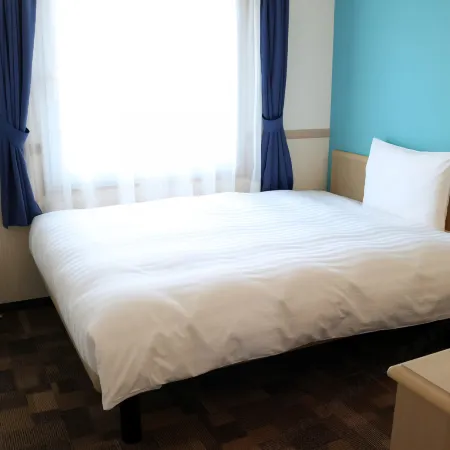 Toyoko Inn Tokyo Keihin Tohoku Sen Oji Eki Kita Guchi