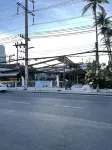 Lokal Phuket "Former K-Hotel" - que admiten mascotas