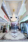 Chifeng Dehang Hotel