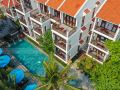 hoi-an-riverside-villas-and-apartments