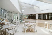 Alper Apartments - Condos