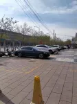 Zhenxing Hotel
