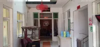 Quiet Home Inn