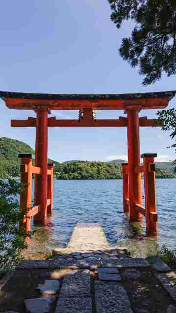 箱根酒店 22箱根平價酒店優惠住宿價格錢預訂推介 Trip Com 箱根酒店 22箱根平價酒店優惠住宿價格錢預訂推介 Trip Com