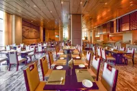 Kingston Lifestyle Hotel Zhangpu