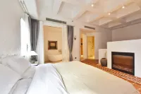 Kunming Latosol Hotel