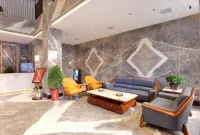 Xinhua Wanli Hotel - 3-Star