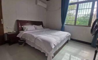 Gexianshan Xiangu Homestay